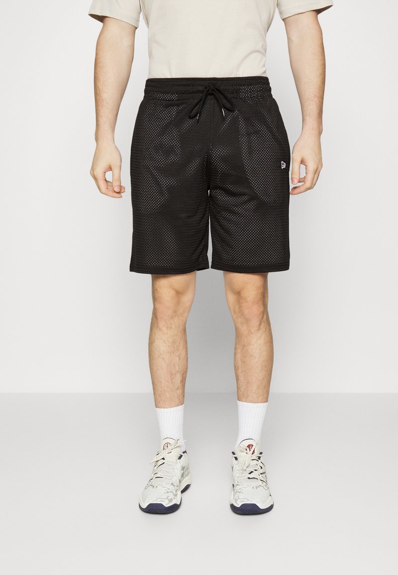 Pantalones Cortos Mujer Shorts Deportivos Para Mujer Cómodos Y