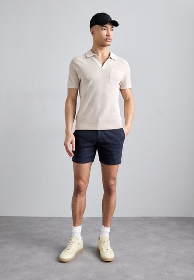 Theory CURTIS  - Shorts - space