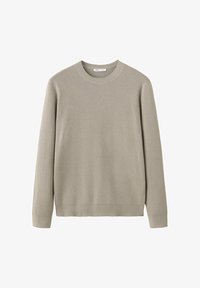 Non sélectionné, light grey