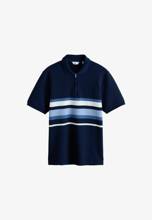 Next, - Koszulka polo