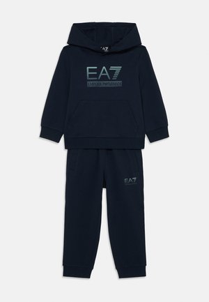UNISEX - Survêtement - blue