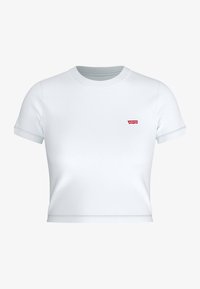Δεν επιλέχθηκε, white
