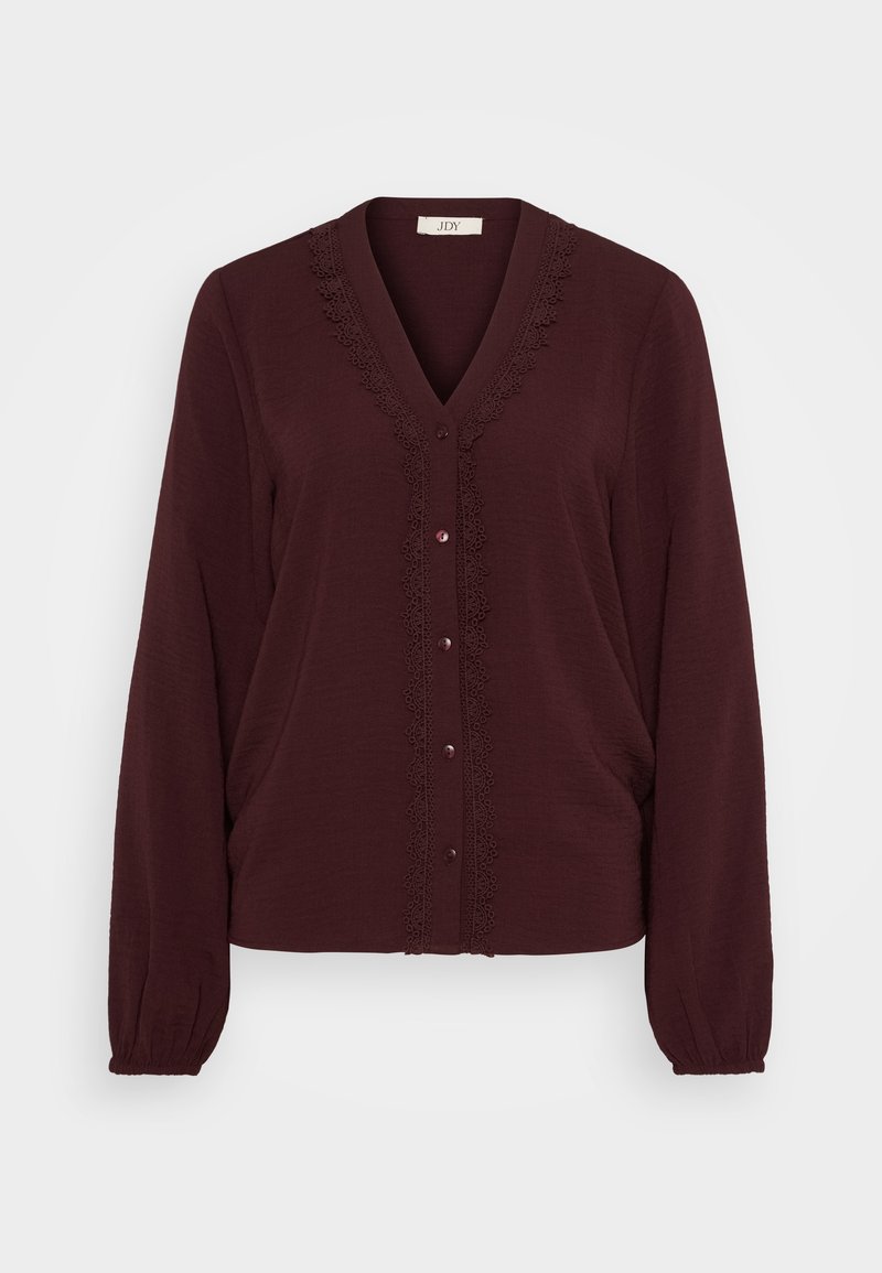 JDY Blusa - Imagen 1