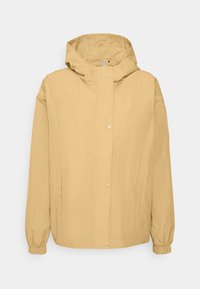 Επιλέχθηκε, iced coffee