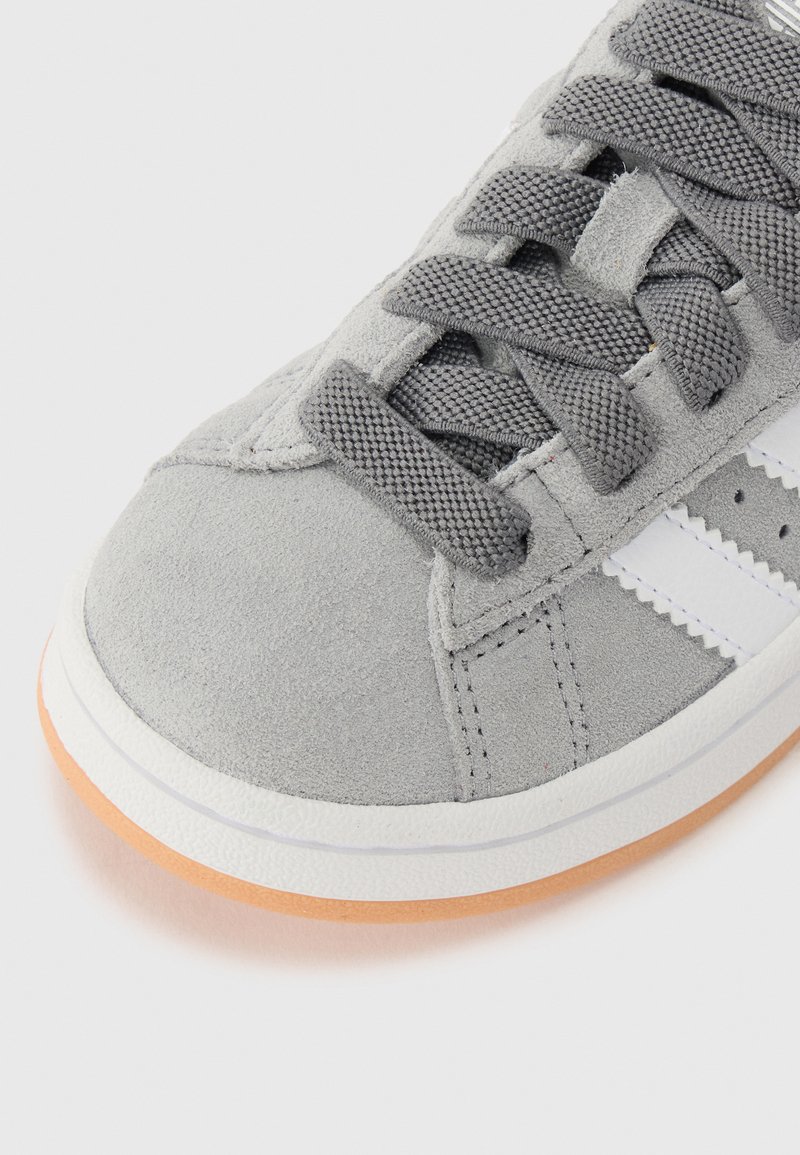 adidas gazelle silver green womens Adidas Campus 00s 'Blue Grey' | IH7509
