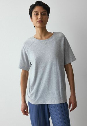 Triumph - T-shirt basic