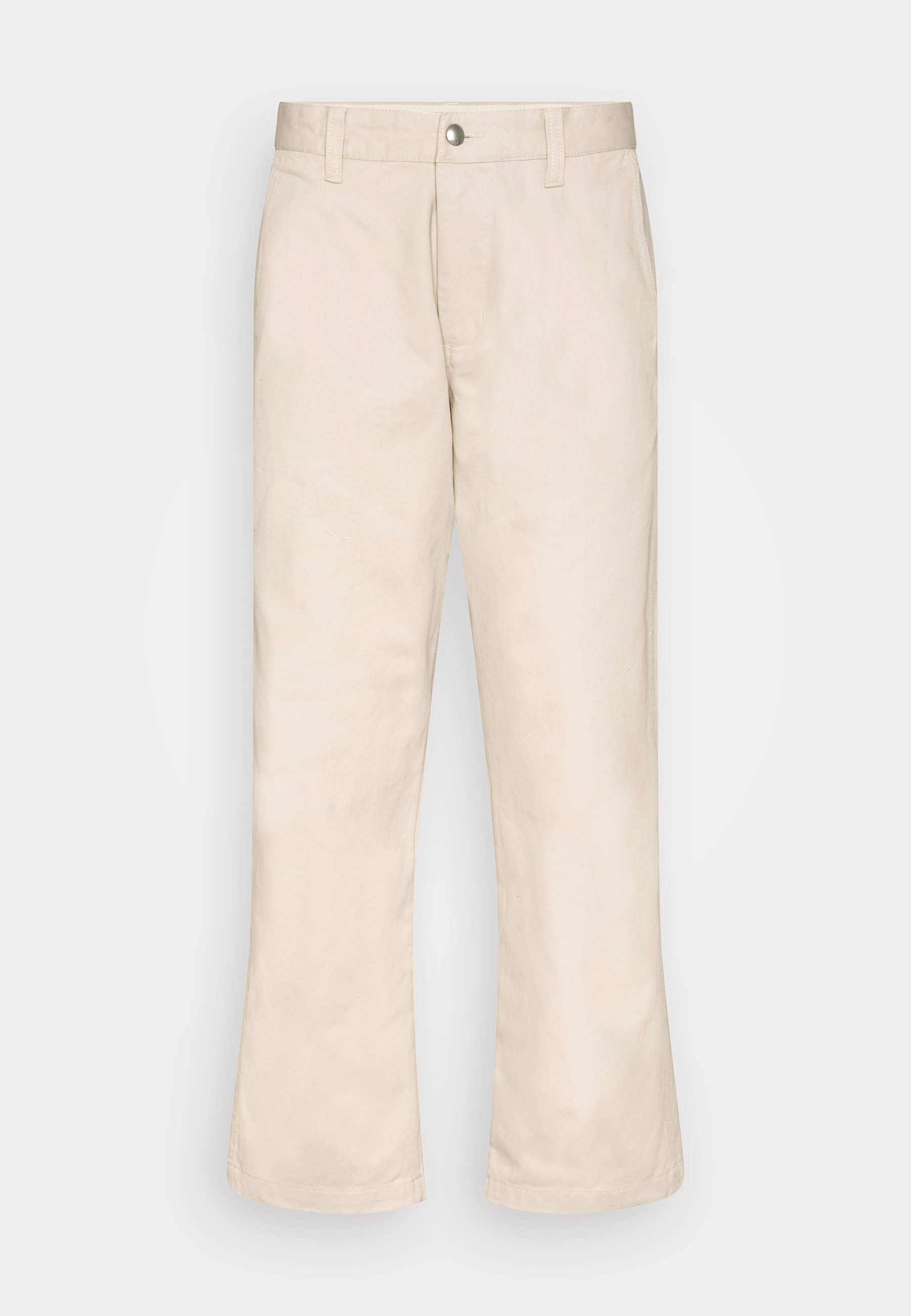Obey Clothing ESTATE PANT - Chino 