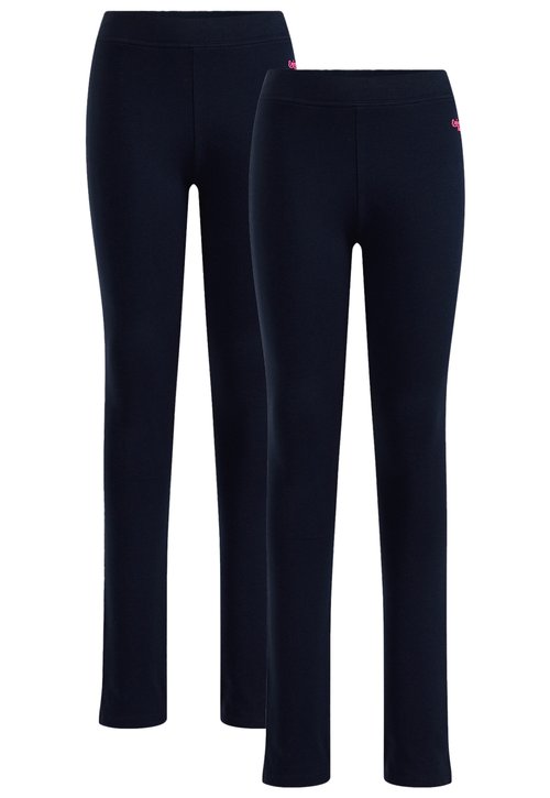 NEXT Legging Standard, Lot De 3