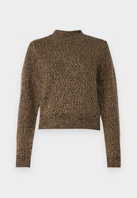 TEXTURE CREW - Pullover - arthur