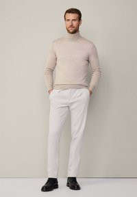 Hackett London - Sweter