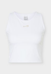 Δεν επιλέχθηκε, white