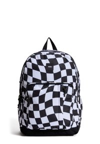 Unausgewählt, natural