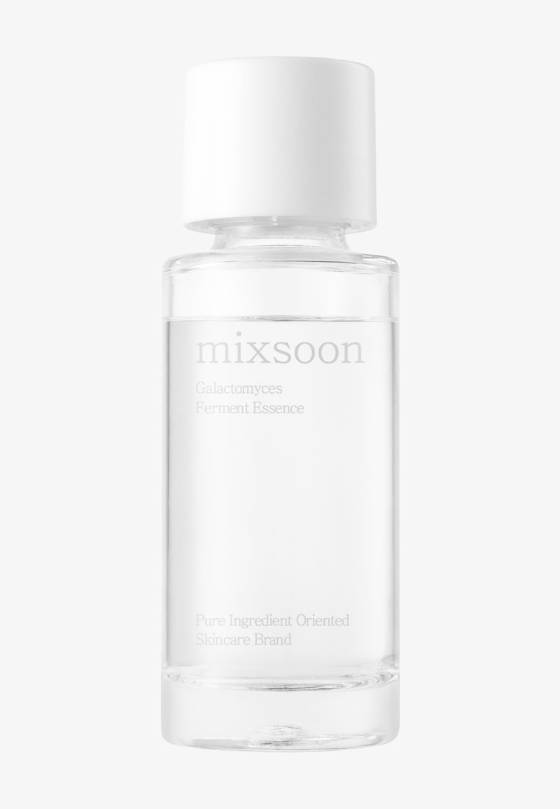 Mixsoon MINI GALACTOMYCES FERMENT ESSENCE - Ansigtsvand