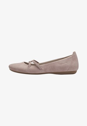 Tamaris, Babies - taupe