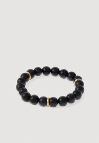 RING - Bracciale - navy