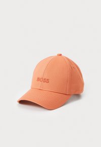 ARI - Casquette - bright orange