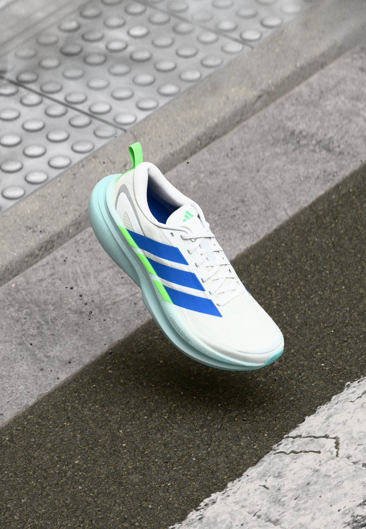 SUPERNOVA GLIDE M UNISEX