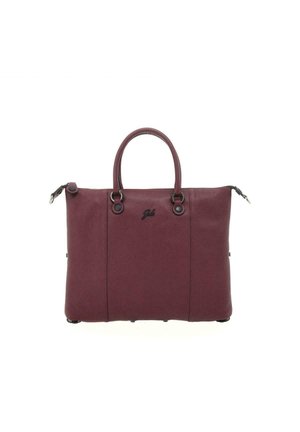 Gabs PLUS TG L - Borsa a mano - bordeaux