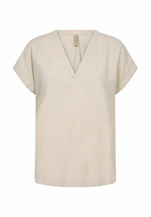 Soyaconcept Bluse - sand