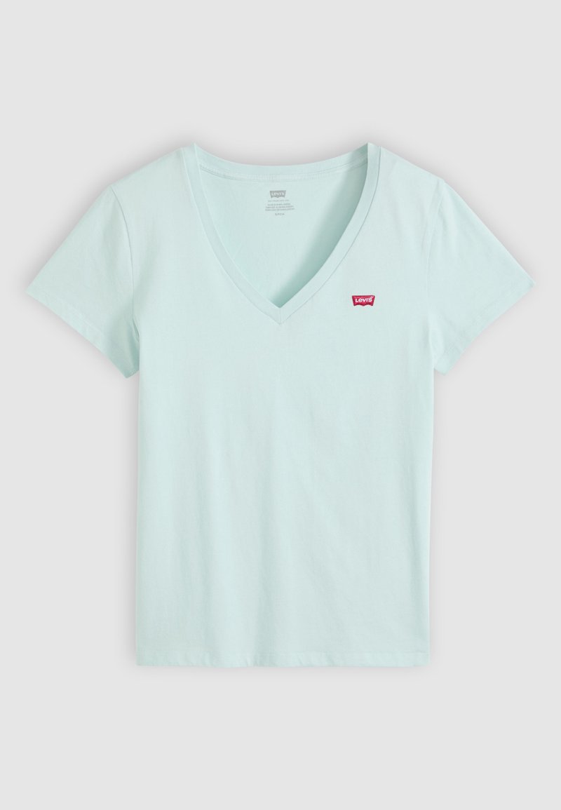 Camiseta básica