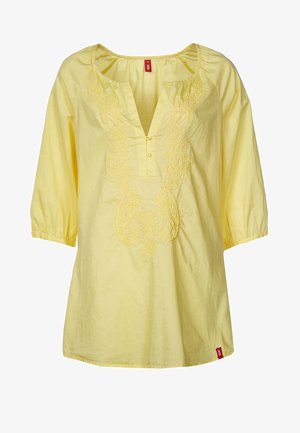 edc by Esprit, Tunica - light green