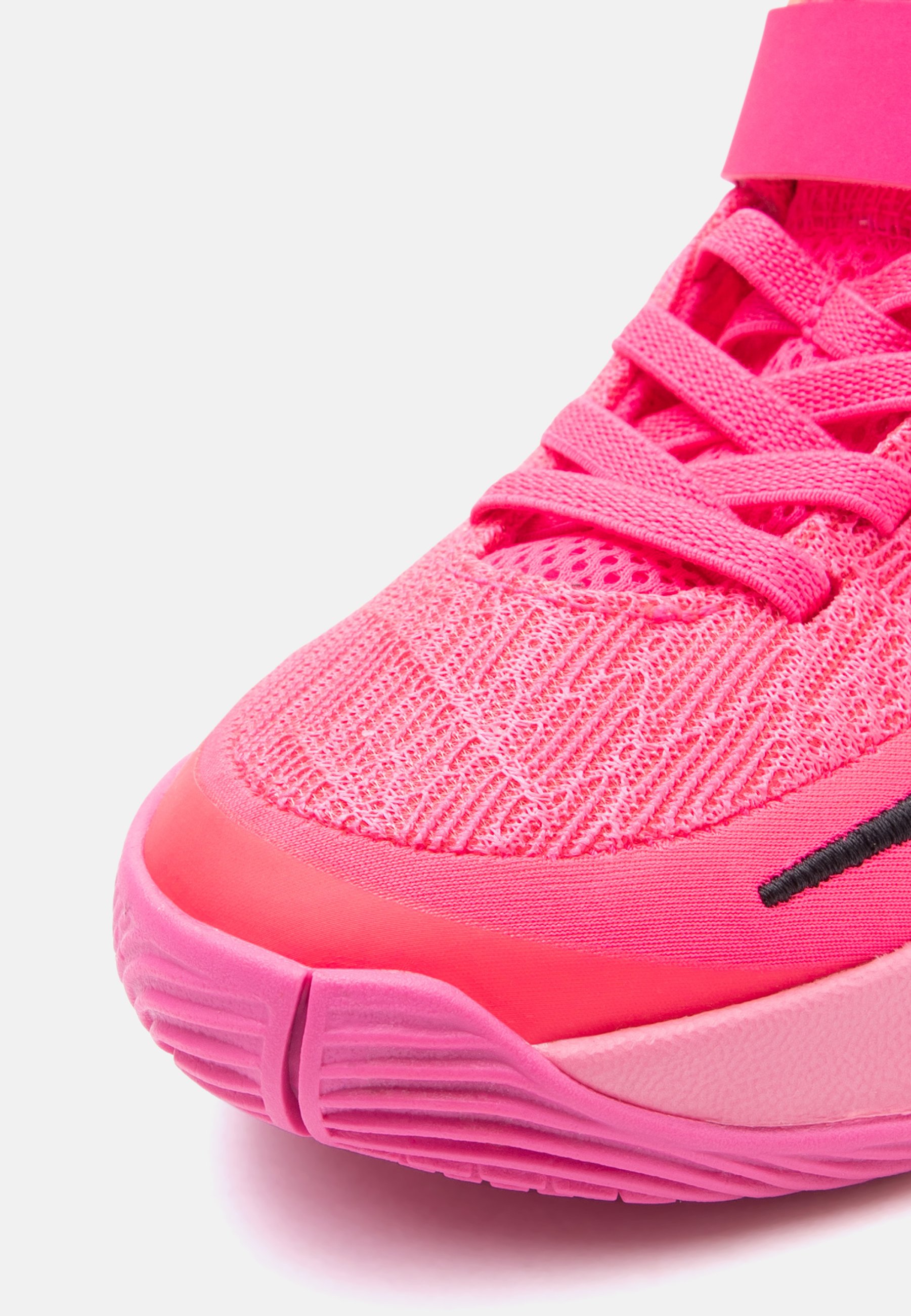 womens giannis shoes