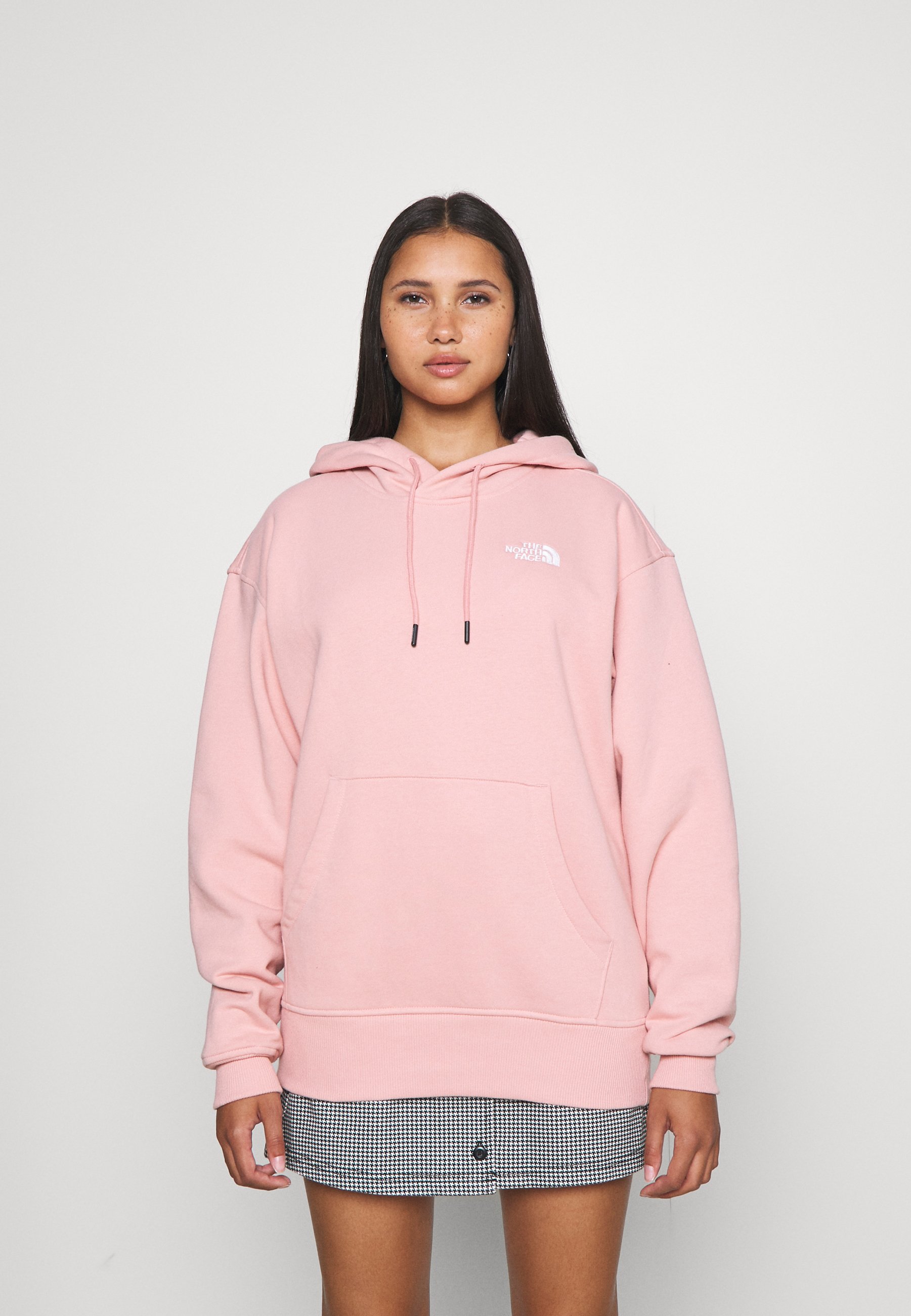 tokyo laundry jacket tk maxx