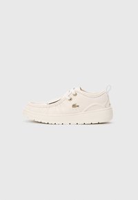 Wybrany, off-white