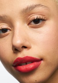 Collistar UNICO LIPSTICK różowy