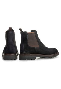 Floris van Bommel STURDI - Stiefelette - black