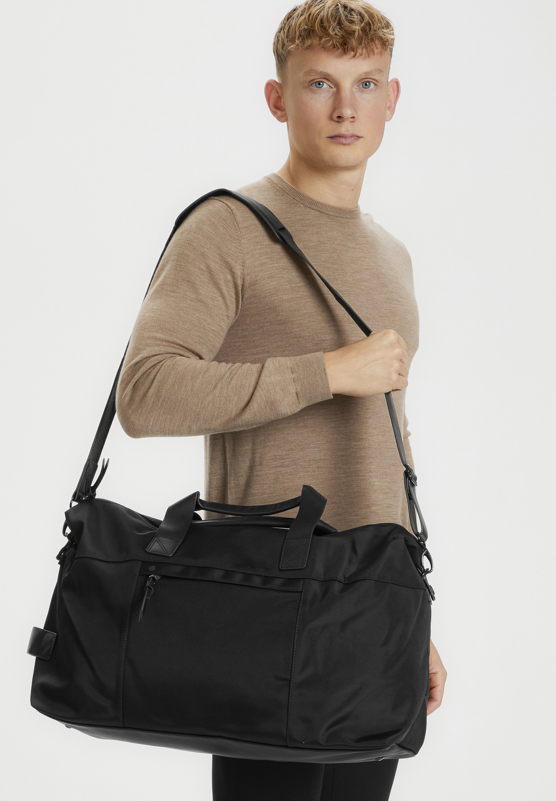 Uomo Borsa da viaggio Uomo Borsa da viaggio
