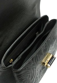 M*BRC Handtas - nero