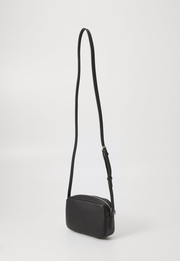 CHRIS  - Cross body bag2