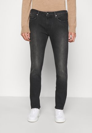 Jeans Slim Fit - dark grey