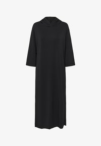 Sélectionné, black deep cc