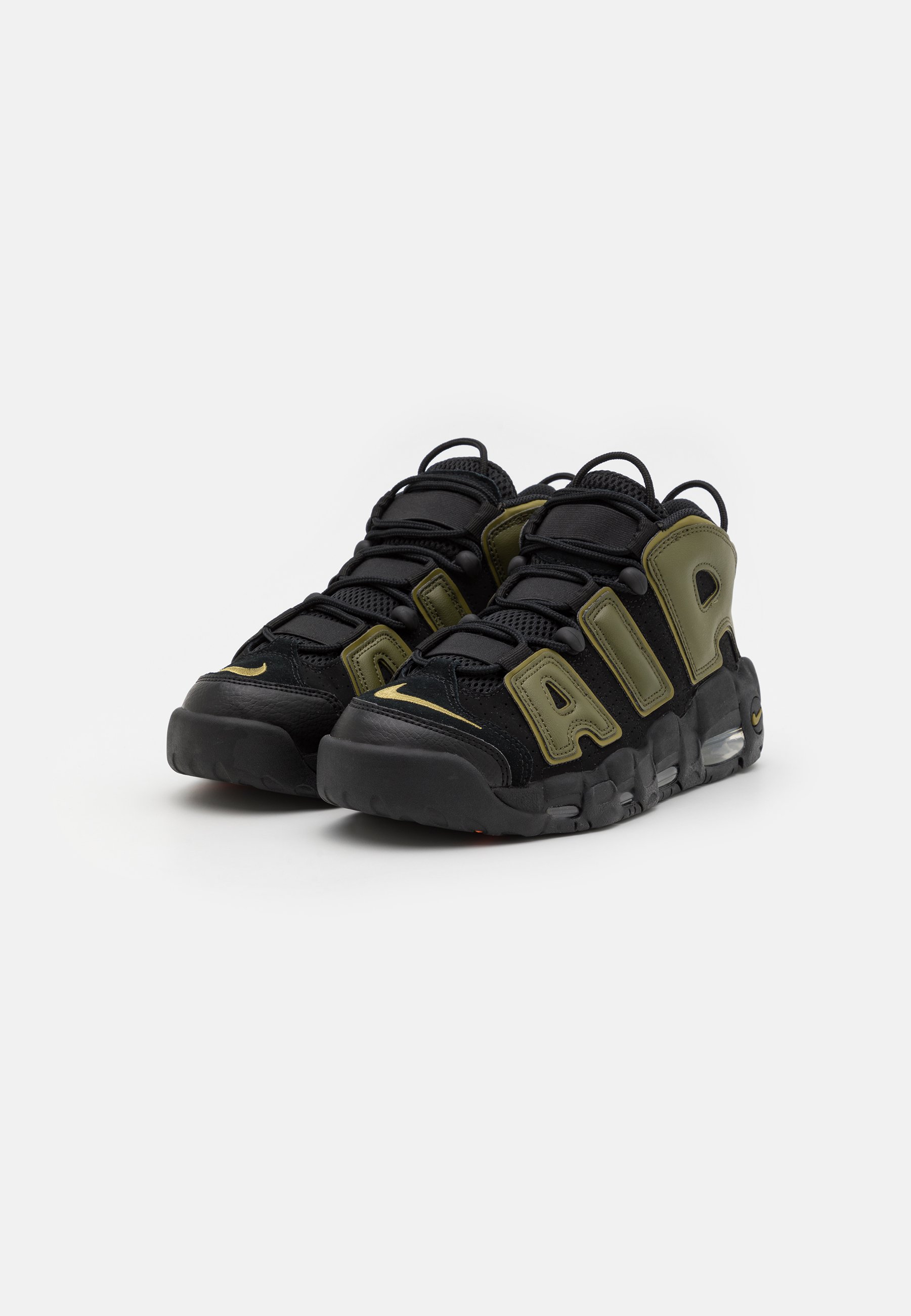nike air uptempo air