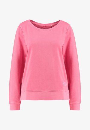 Marc O'Polo Sweater - berry