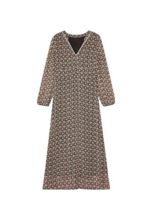 NÜD by Nekane Vestido informal - multicolour