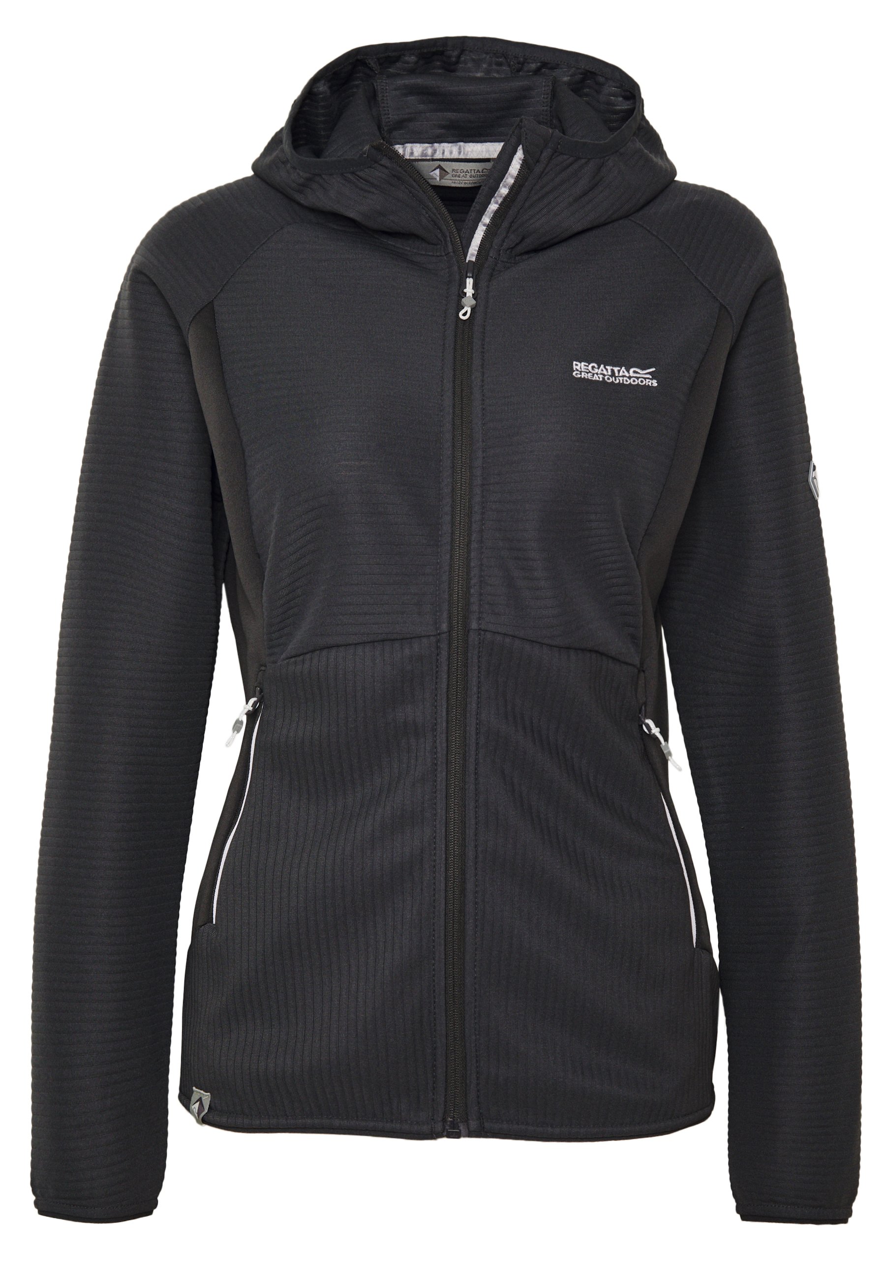 zalando fleece jacke damen zalando fleece jacke damen