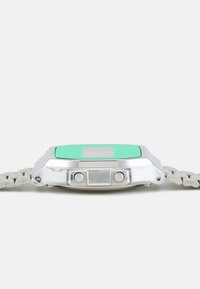 Casio UNISEX - Zegarek cyfrowy