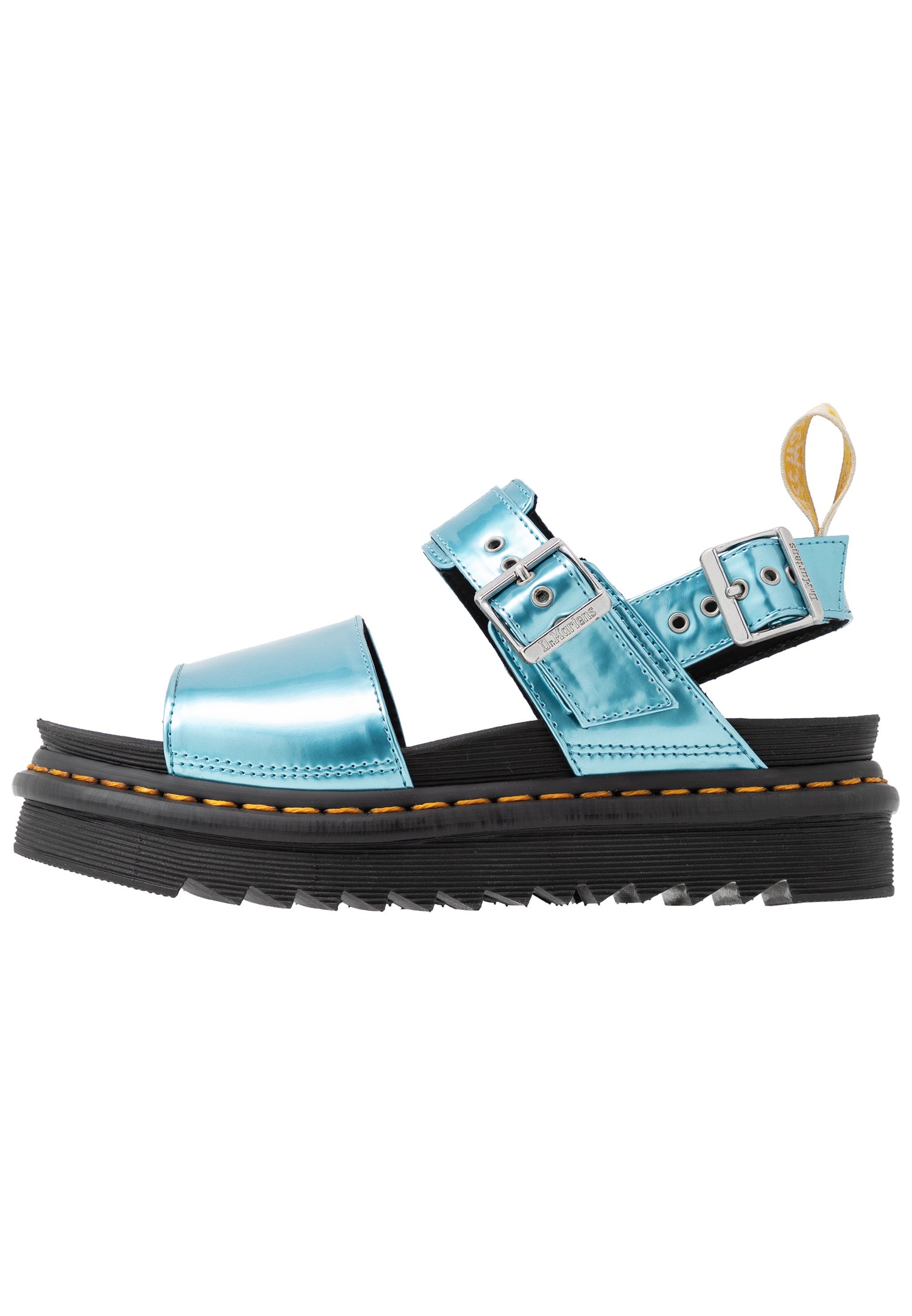 vegan voss sandals