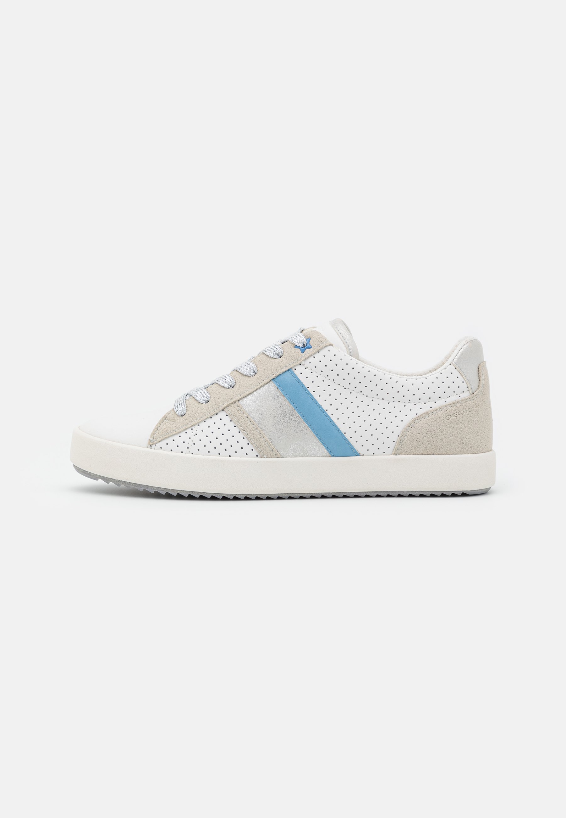 Ofertas en Zapatos de mujer | Calzado en Zalando
