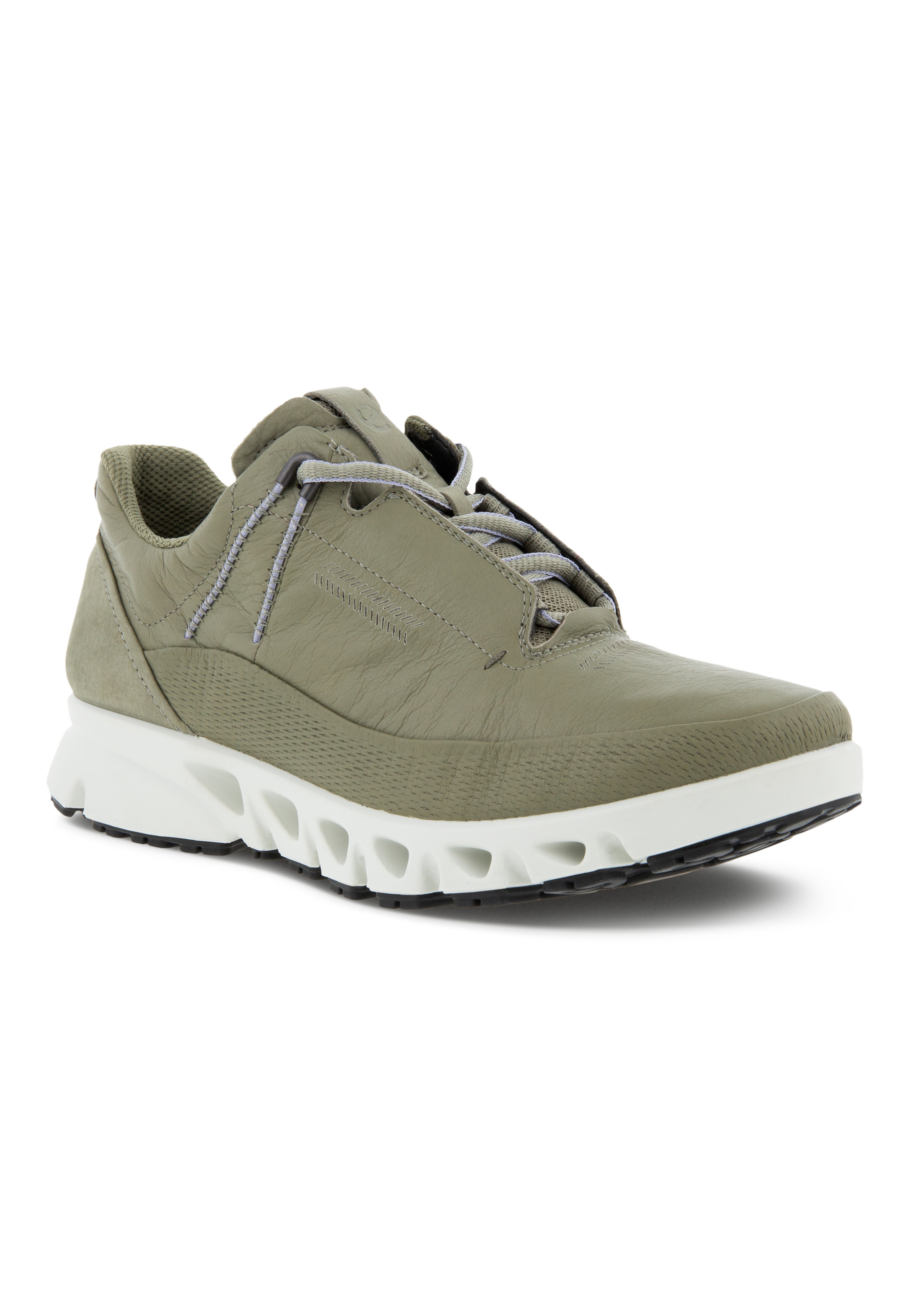 ecco omni vent