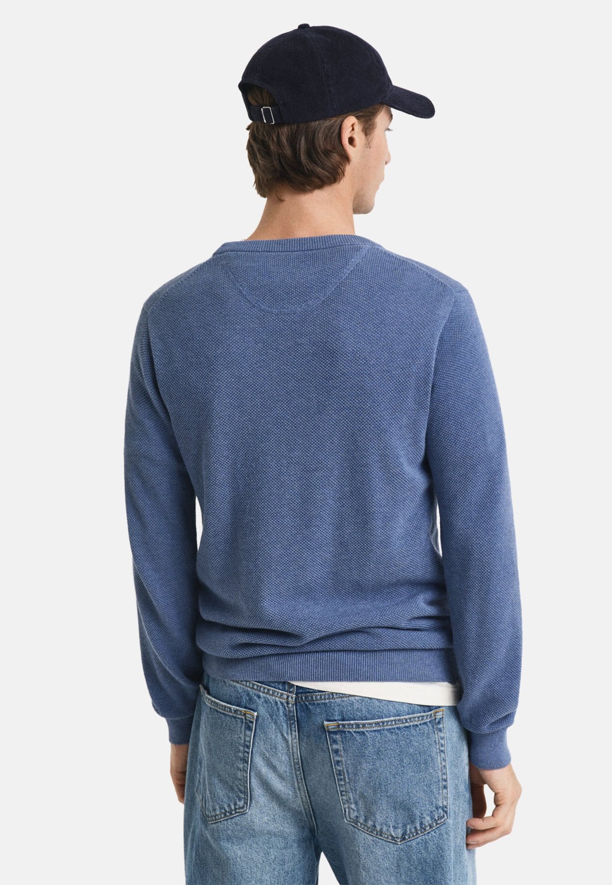 C-NECK