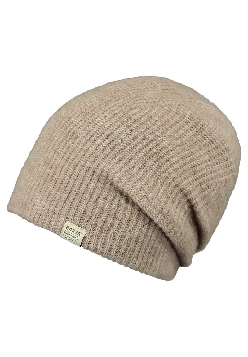 Damen Caps, Mützen & Hüte | Barts Mütze oliv/oliv - UY91983 Damen Caps, Mützen & Hüte | Barts Mütze oliv/oliv - UY91983