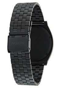 Nixon Uhr - black