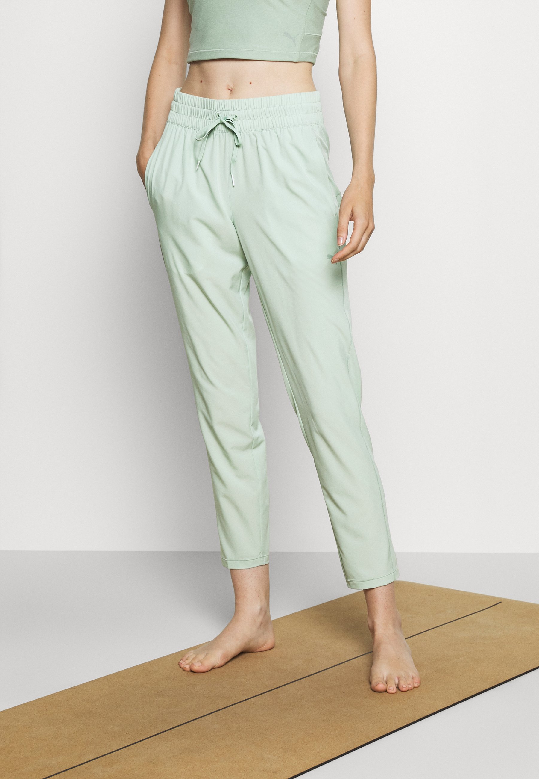 puma sports for women