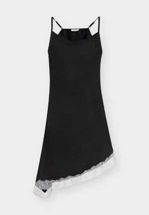 Modström, ALINKAMD DRESS - Robe de soirée - black