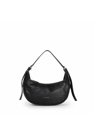 Miriade MALIKA - Borsa a mano - nero