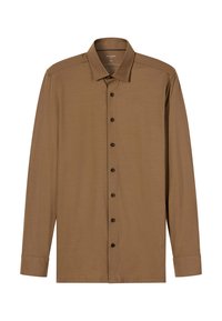 Niet geselecteerd, taupe